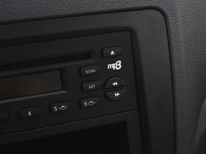 20121.5L քӺA п؅^