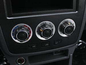 20121.5L քӺA п؅^