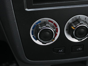 20121.5L քӺA п؅^