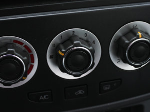 20121.5L քӺA п؅^