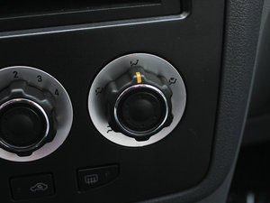 20121.5L քӺA п؅^