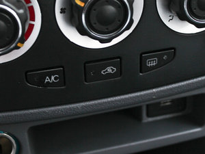 20121.5L քӺA п؅^