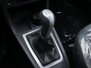 20121.5L քӺA п؅^