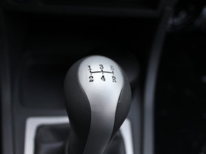 20121.5L քӺA п؅^