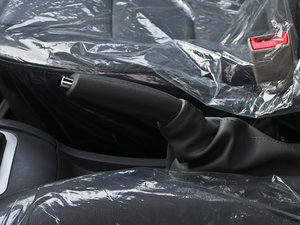 20121.5L քӺA п؅^