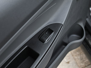 20121.5L քӺA п؅^