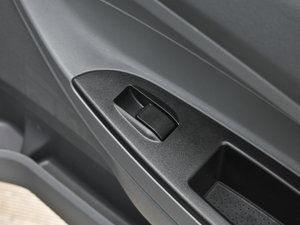 20121.5L քӺA п؅^