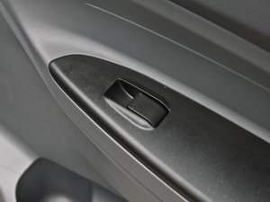 20121.5L քӺA п؅^