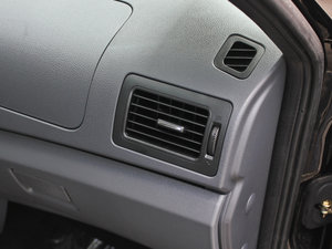 20121.5L քӺA п؅^