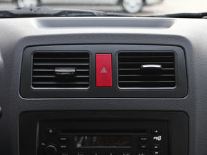 20121.5L քӺA п؅^