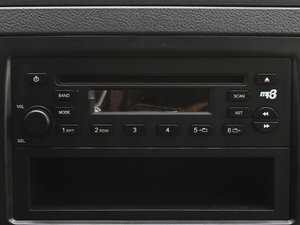 20121.5L քӺA п؅^