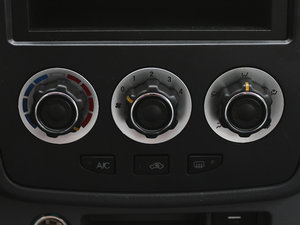 20121.5L քӺA п؅^