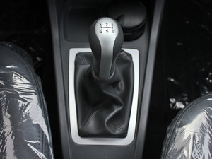 20121.5L քӺA п؅^