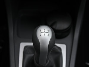 20121.5L քӺA п؅^