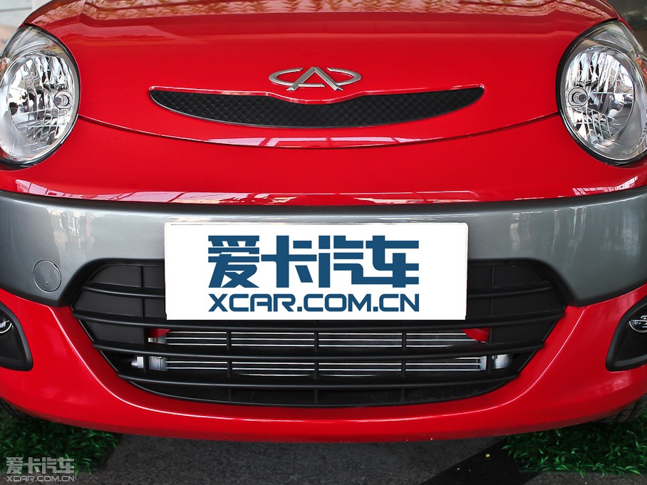 2012QQ3 \Ӱ 1.0L քӆ