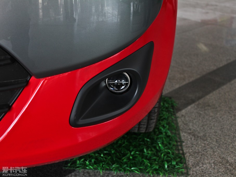 2012QQ3 \Ӱ 1.0L քӆ