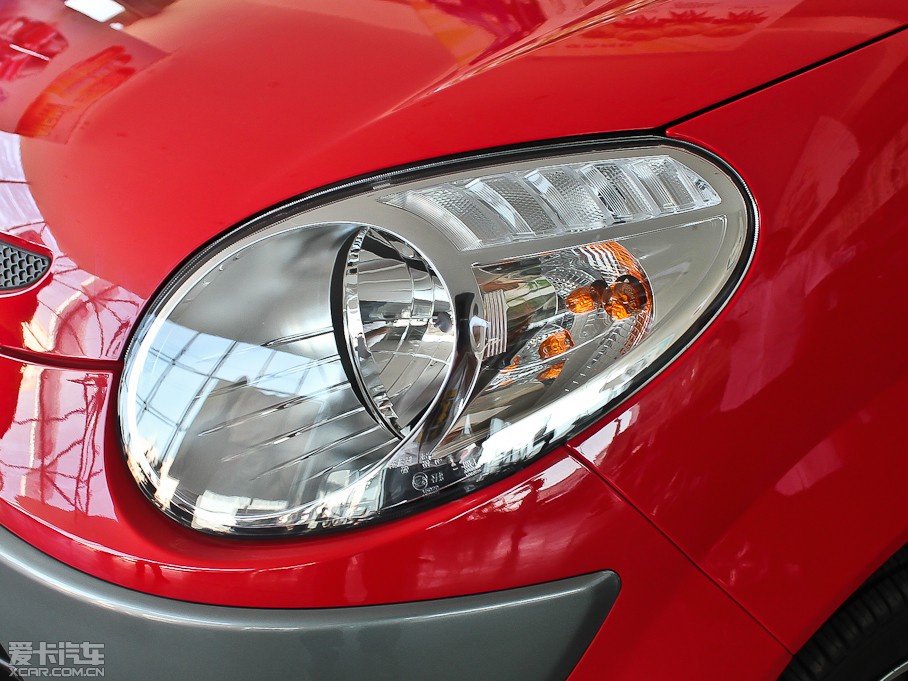 2012QQ3 \Ӱ 1.0L քӆ