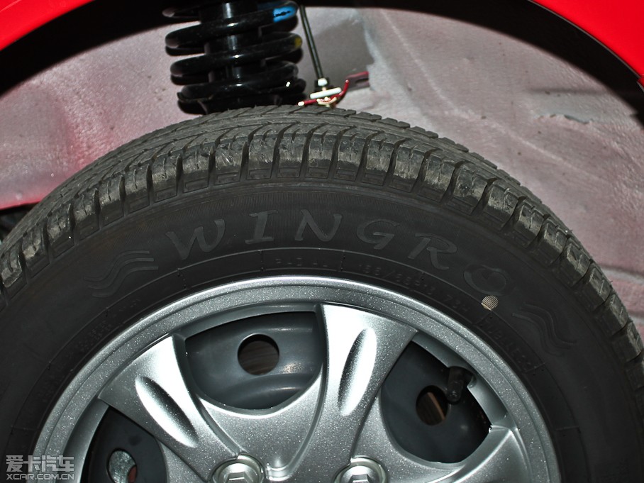 2012QQ3 \Ӱ 1.0L քӆ