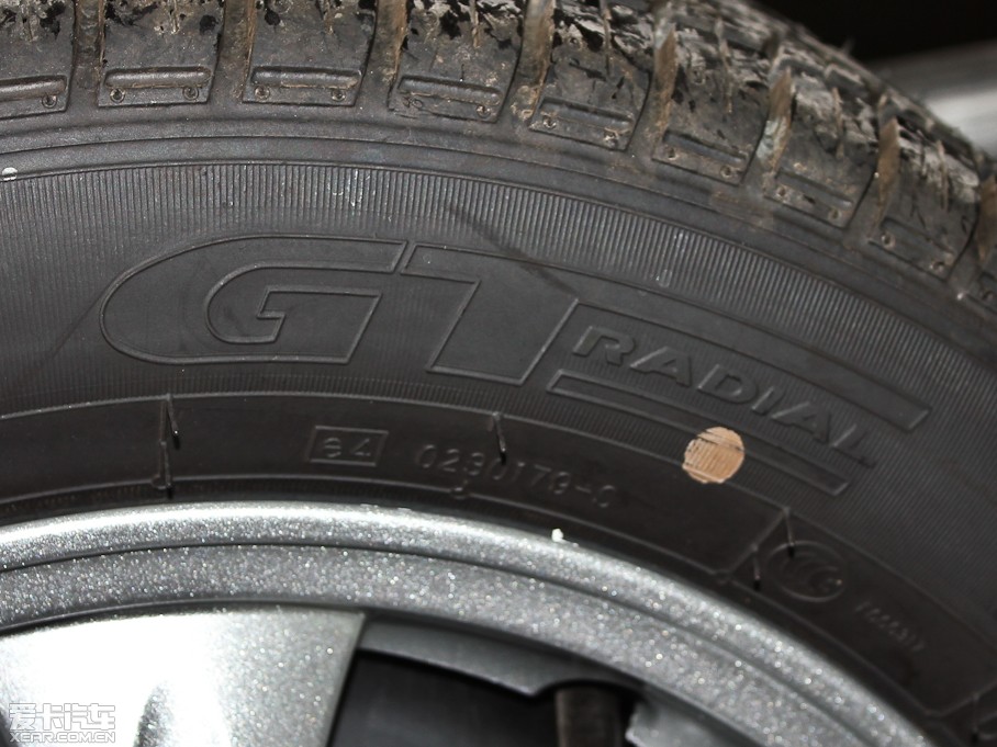 2012QQ3 \Ӱ 1.0L քӆ