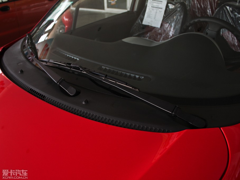 2012QQ3 \(yn)(dng) 1.0L ք(dng)