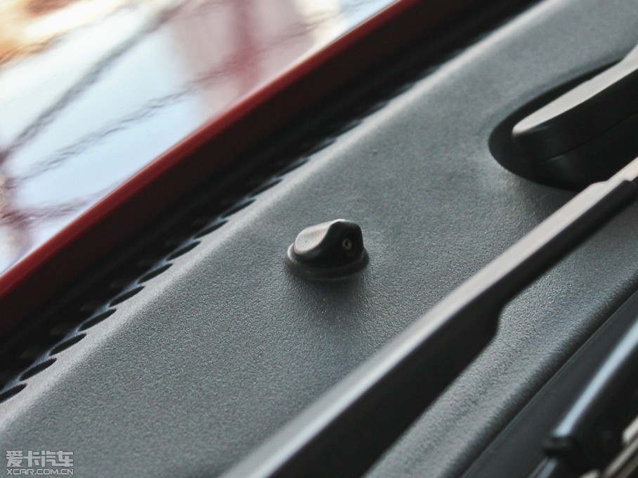 2012QQ3 \Ӱ 1.0L քӆ