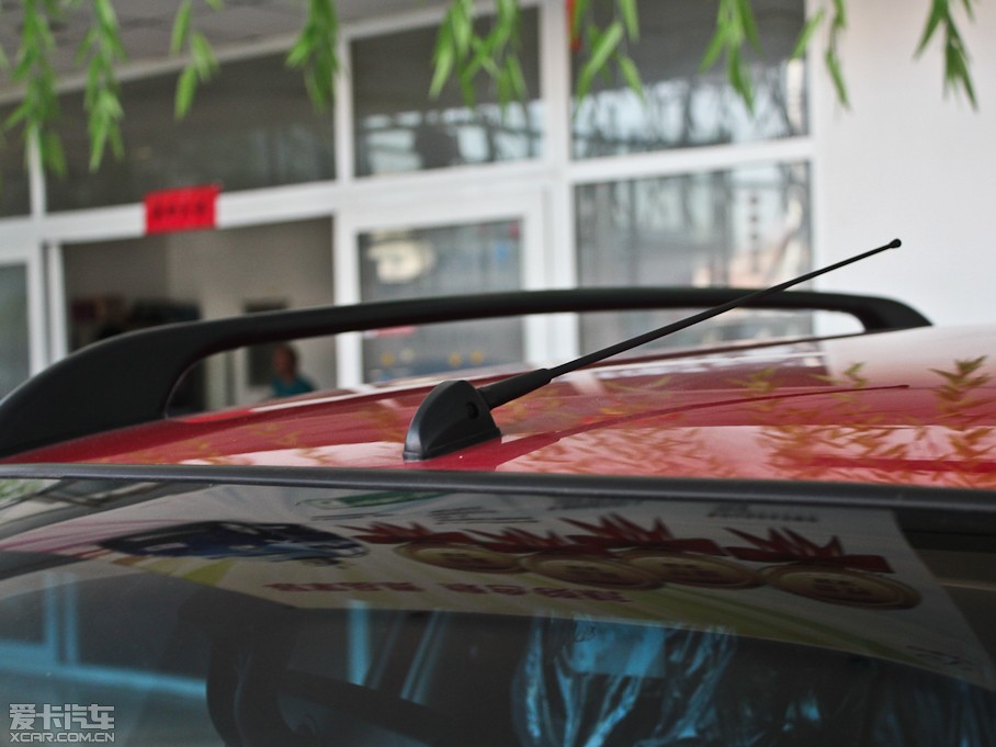 2012������QQ3 �\�Ӱ� 1.0L �քӆ�����