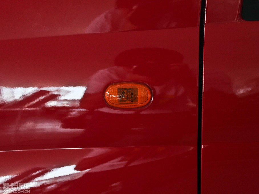 2012QQ3 \(yn)(dng) 1.0L ք(dng)