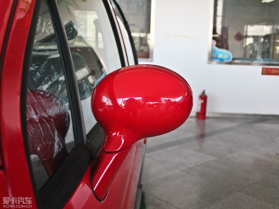 2012QQ3 \Ӱ 1.0L քӆ