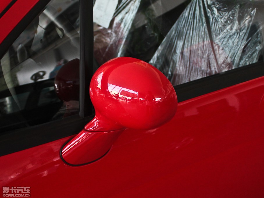 2012QQ3 \Ӱ 1.0L քӆ