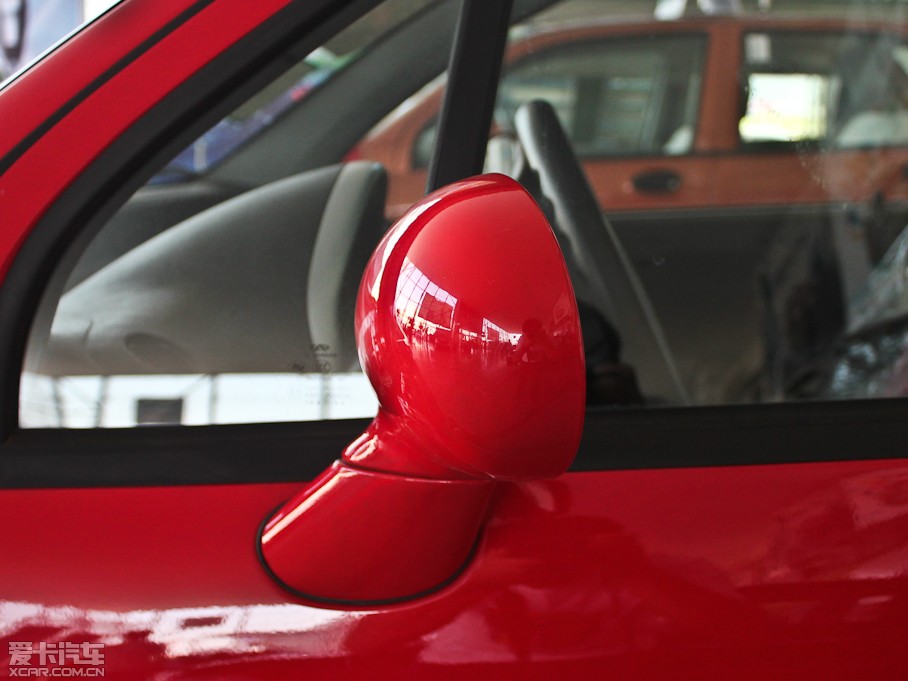 2012������QQ3 �\�Ӱ� 1.0L �քӆ�����