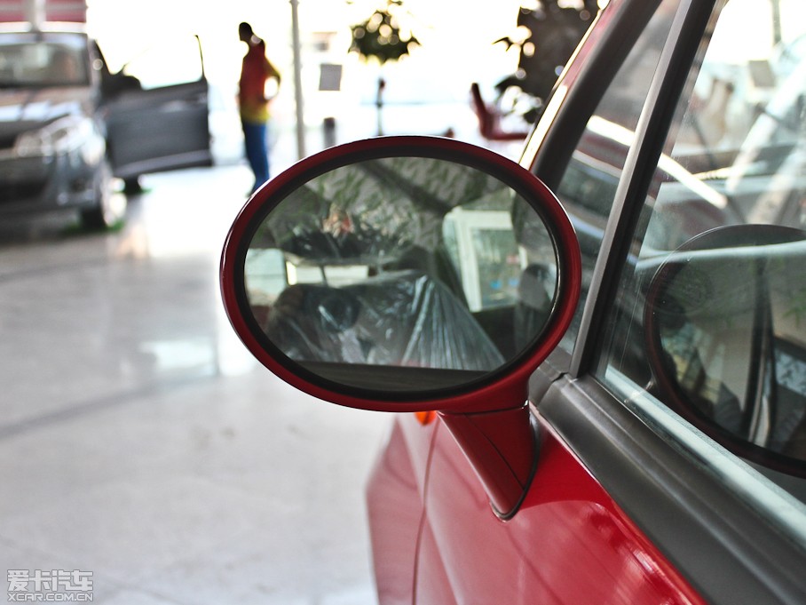 2012������QQ3 �\�Ӱ� 1.0L �քӆ�����