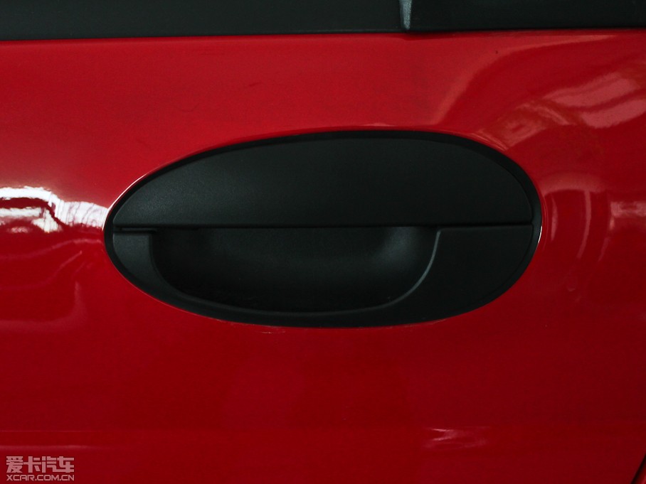 2012������QQ3 �\�Ӱ� 1.0L �քӆ�����