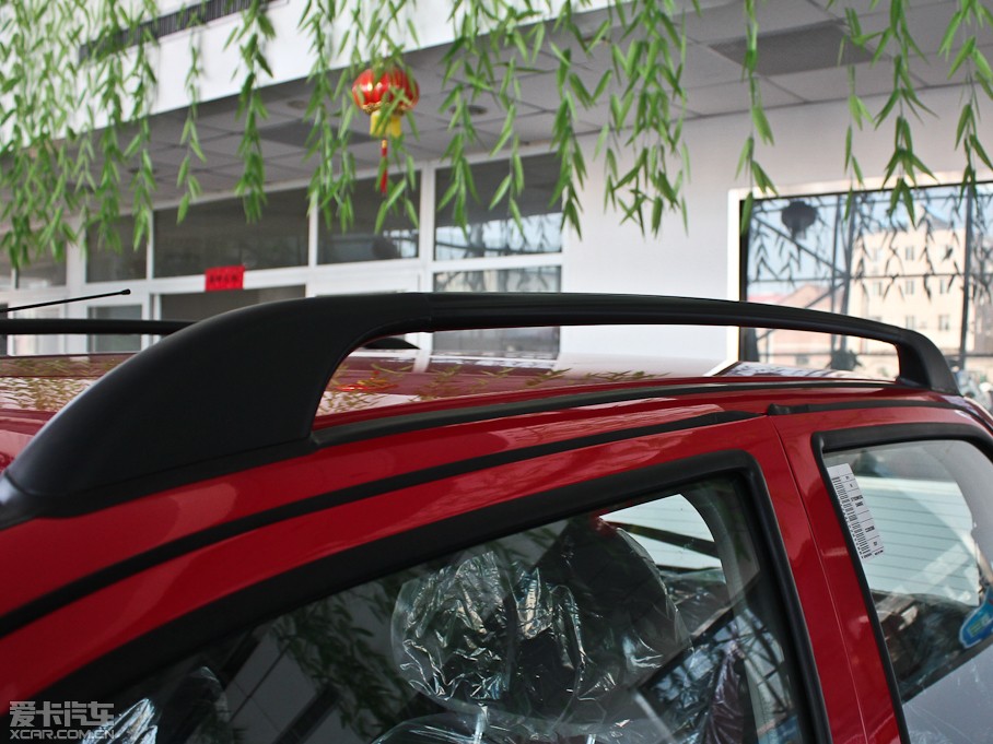 2012QQ3 \Ӱ 1.0L քӆ