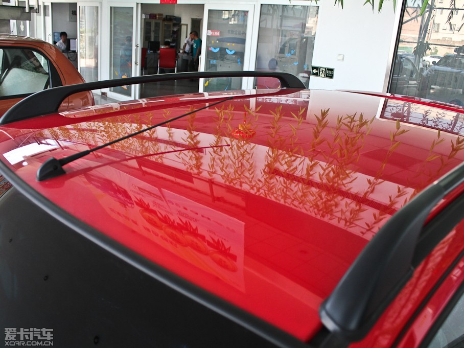 2012QQ3 \Ӱ 1.0L քӆ