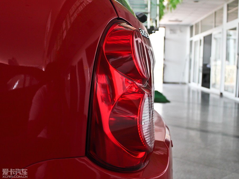 2012QQ3 \Ӱ 1.0L քӆ