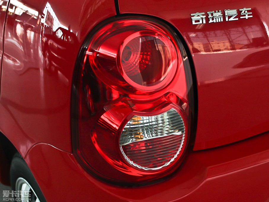 2012������QQ3 �\�Ӱ� 1.0L �քӆ�����