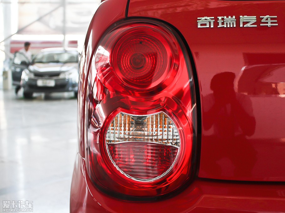 2012QQ3 \Ӱ 1.0L քӆ