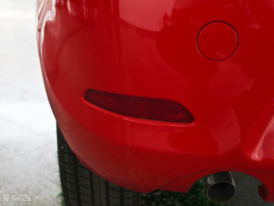 2012QQ3 \Ӱ 1.0L քӆ