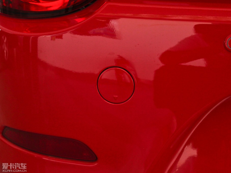 2012������QQ3 �\�Ӱ� 1.0L �քӆ�����