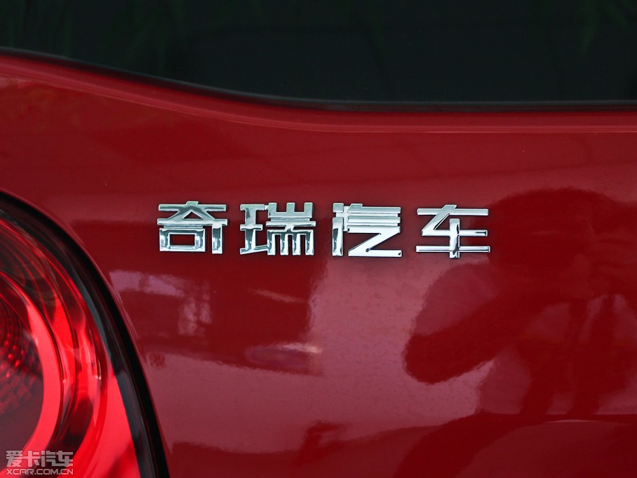 2012������QQ3 �\�Ӱ� 1.0L �քӆ�����