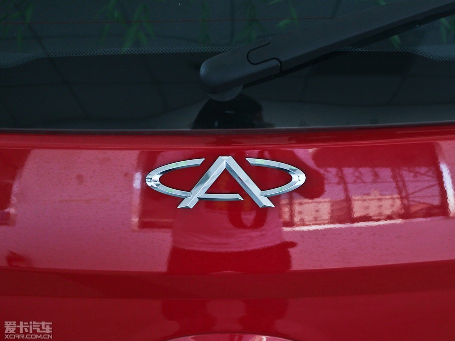 2012������QQ3 �\�Ӱ� 1.0L �քӆ�����