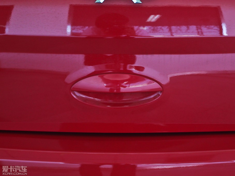 2012QQ3 \Ӱ 1.0L քӆ