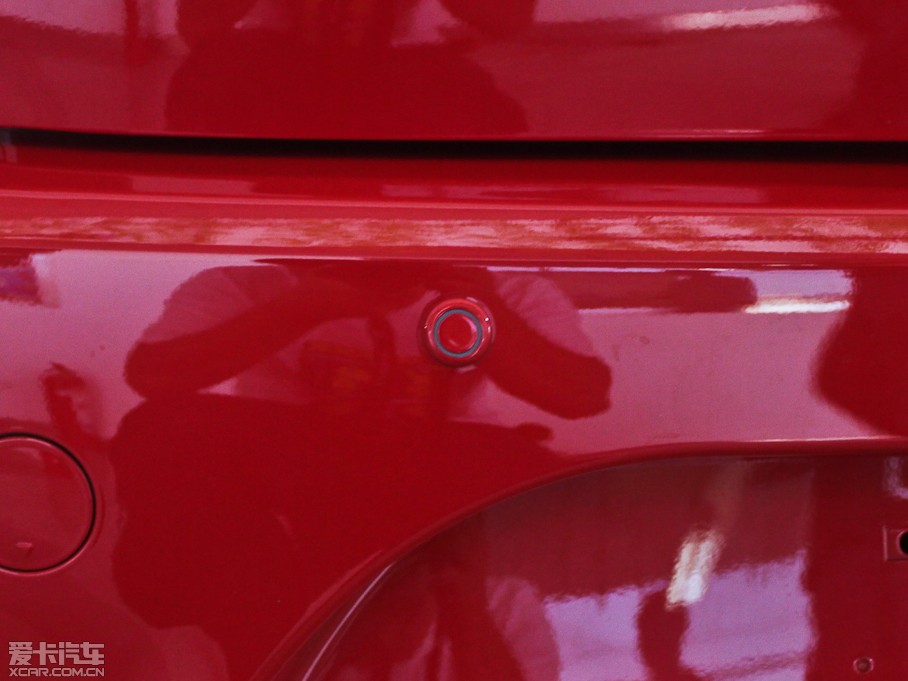 2012QQ3 \Ӱ 1.0L քӆ