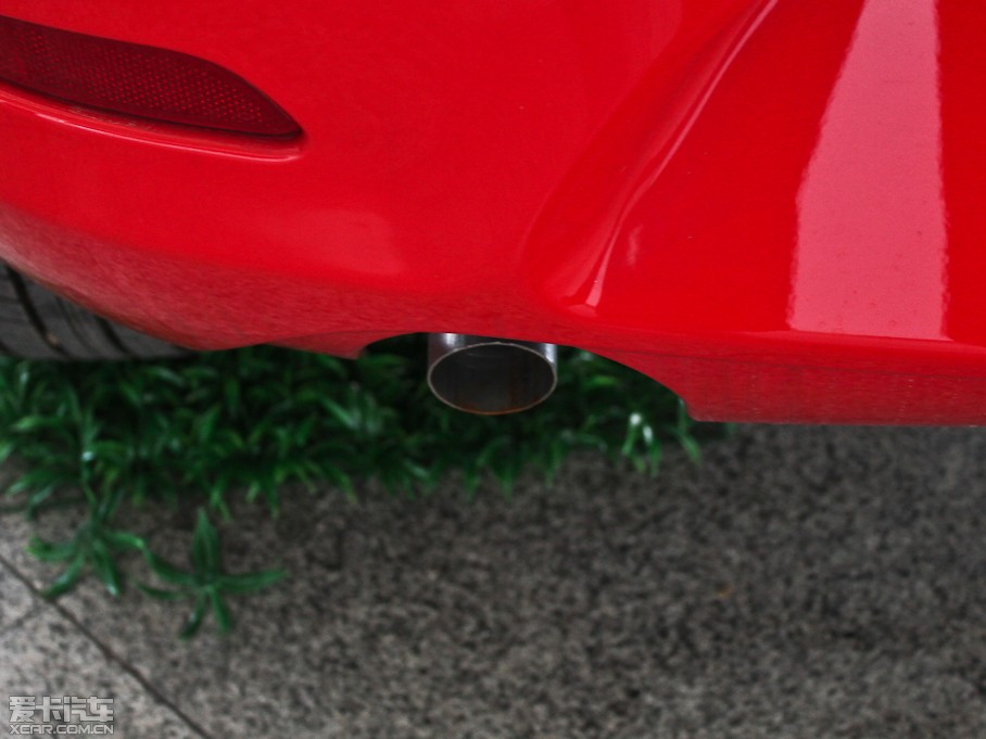 2012QQ3 \Ӱ 1.0L քӆ