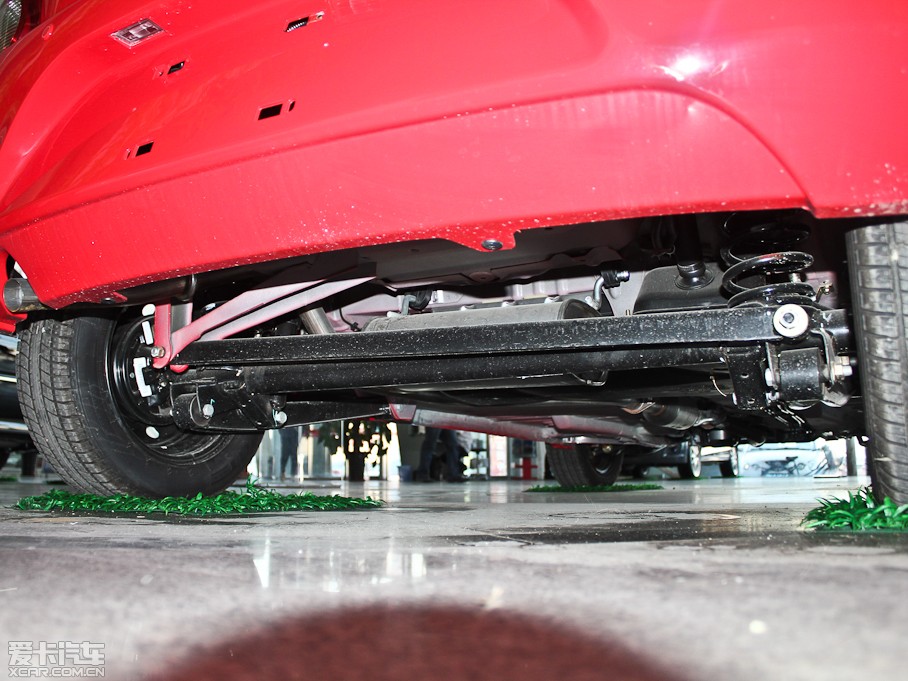 2012QQ3 \(yn)(dng) 1.0L ք(dng)