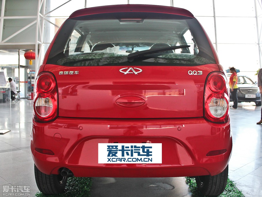 2012QQ3 \Ӱ 1.0L քӆ