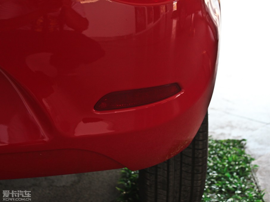 2012QQ3 \(yn)(dng) 1.0L ք(dng)