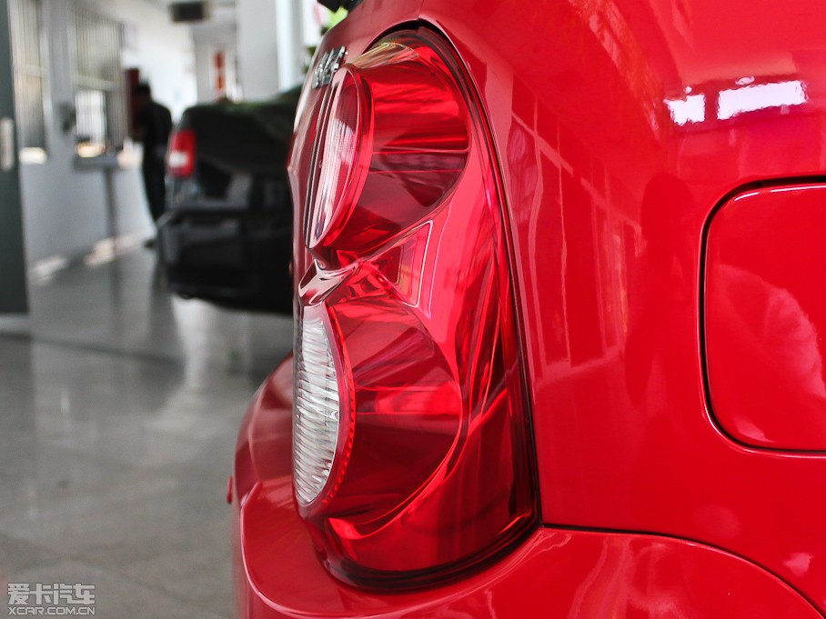 2012QQ3 \Ӱ 1.0L քӆ