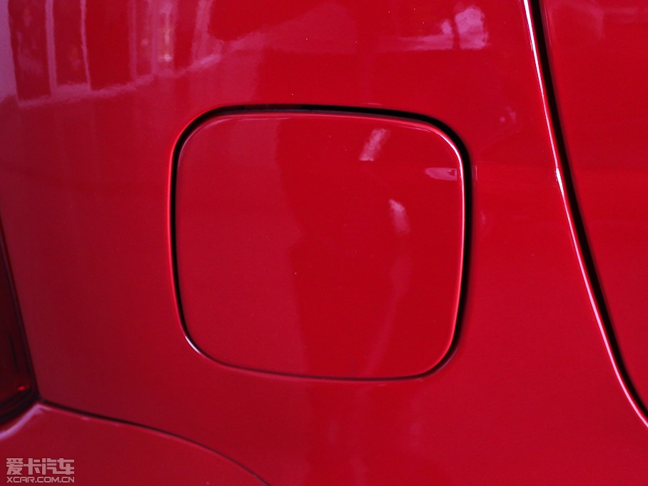 2012QQ3 \Ӱ 1.0L քӆ