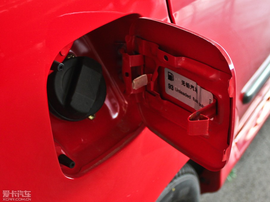 2012������QQ3 �\�Ӱ� 1.0L �քӆ�����